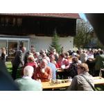 k-Pfarrfest-2009-024.JPG